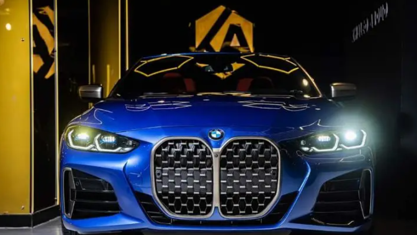 1-mn-1-fy-msr-bmw-alslsl-alrabaa-m440i-xdrive-almkshof-big-0