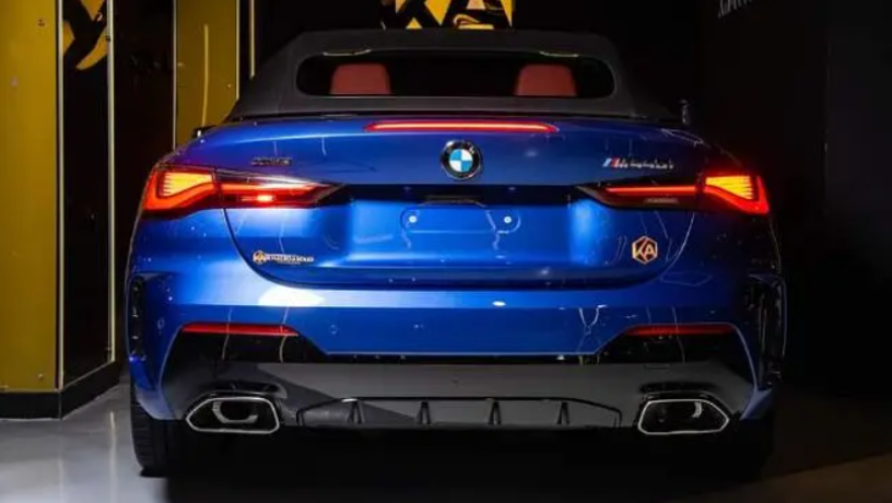 1-mn-1-fy-msr-bmw-alslsl-alrabaa-m440i-xdrive-almkshof-big-4