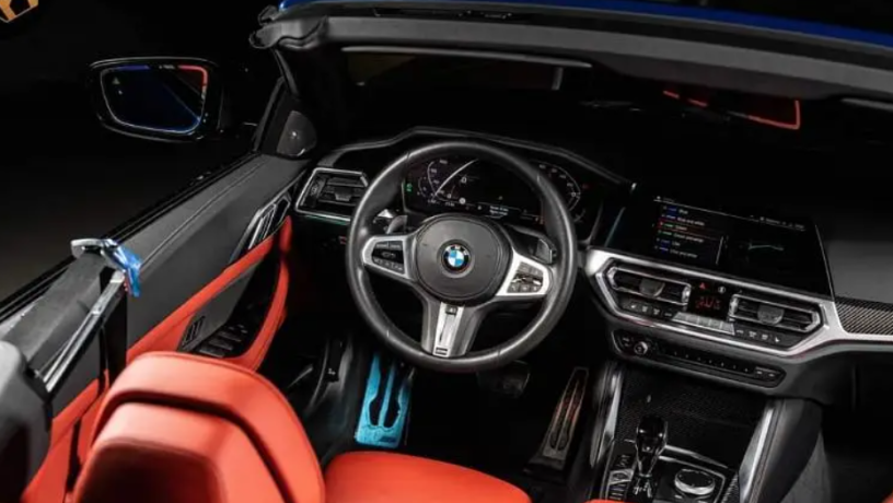 1-mn-1-fy-msr-bmw-alslsl-alrabaa-m440i-xdrive-almkshof-big-5