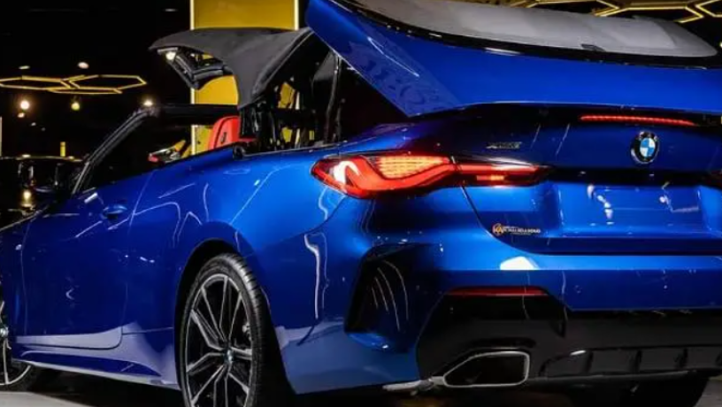 1-mn-1-fy-msr-bmw-alslsl-alrabaa-m440i-xdrive-almkshof-big-3