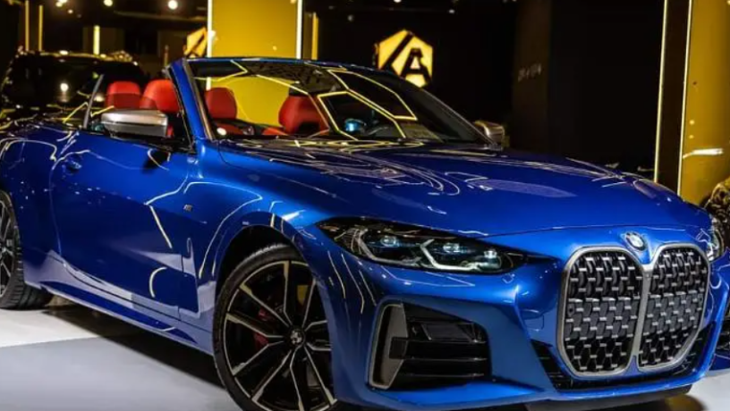 1-mn-1-fy-msr-bmw-alslsl-alrabaa-m440i-xdrive-almkshof-big-1