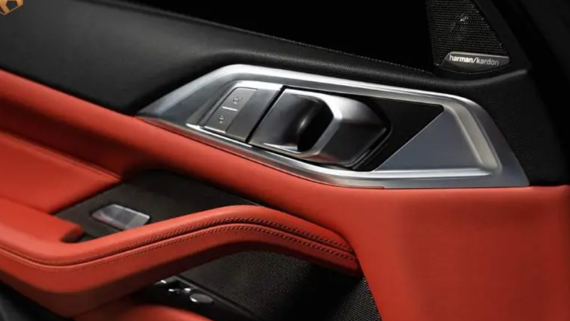 1-mn-1-fy-msr-bmw-alslsl-alrabaa-m440i-xdrive-almkshof-big-7