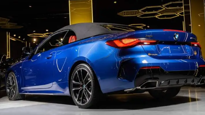 1-mn-1-fy-msr-bmw-alslsl-alrabaa-m440i-xdrive-almkshof-big-2