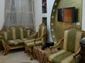 llbyaa-bofyh-oantryh-small-4