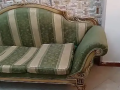 llbyaa-bofyh-oantryh-small-2