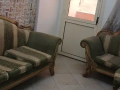 llbyaa-bofyh-oantryh-small-3