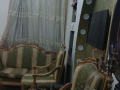 llbyaa-bofyh-oantryh-small-5