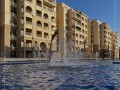 shkh-145-mtr-altra-sobr-loks-altgmaa-alkhams-small-0