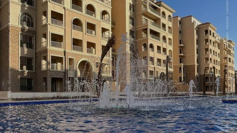 shkh-145-mtr-altra-sobr-loks-altgmaa-alkhams-big-0
