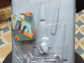 skhan-kryazy-5-ltr-small-0