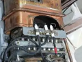 skhan-kryazy-5-ltr-small-2
