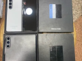 z-fold-5-thnayy-alshryh-512g-rmady-asod-gdyd-small-0