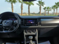 skoda-kodyak-2022-small-3