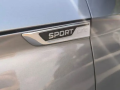 skoda-kodyak-2022-small-2