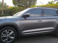 skoda-kodyak-2022-small-4