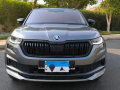 skoda-kodyak-2022-small-0
