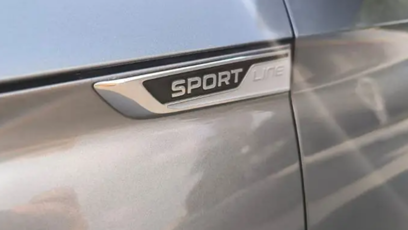 skoda-kodyak-2022-big-2