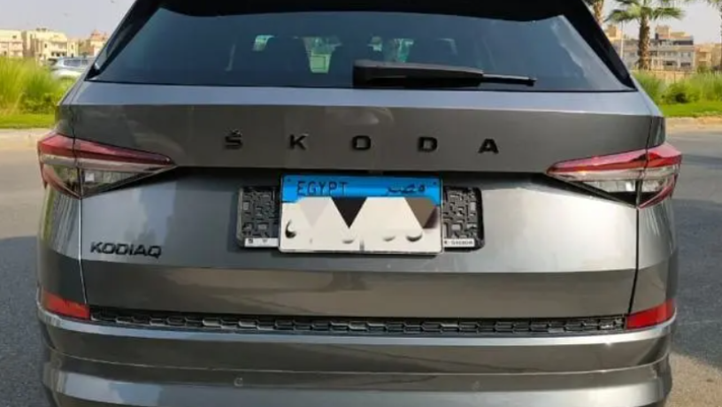 skoda-kodyak-2022-big-1