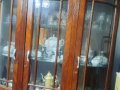 ghrfh-sfrh-llbyaa-small-3
