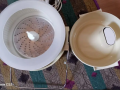 aasarh-fakh-broan-almany-small-0