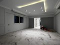 shkh-llbyaa-330-mtr-almhndsyn-sharaa-tnta-small-2