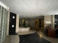 shkh-llbyaa-330-mtr-almhndsyn-sharaa-tnta-small-3