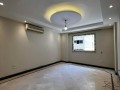 shkh-llbyaa-330-mtr-almhndsyn-sharaa-tnta-small-1
