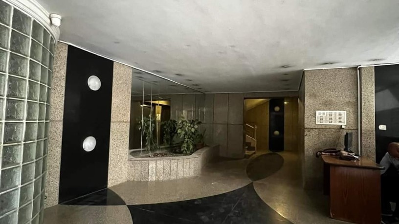 shkh-llbyaa-330-mtr-almhndsyn-sharaa-tnta-big-3