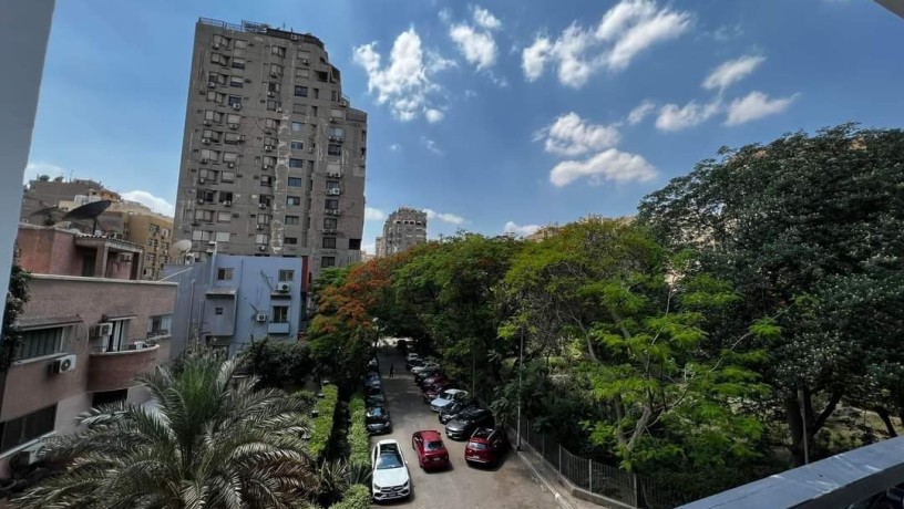 shkh-llbyaa-330-mtr-almhndsyn-sharaa-tnta-big-0