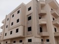 shkh-140-mtr-byt-alotn-altgmaa-alkhams-small-0