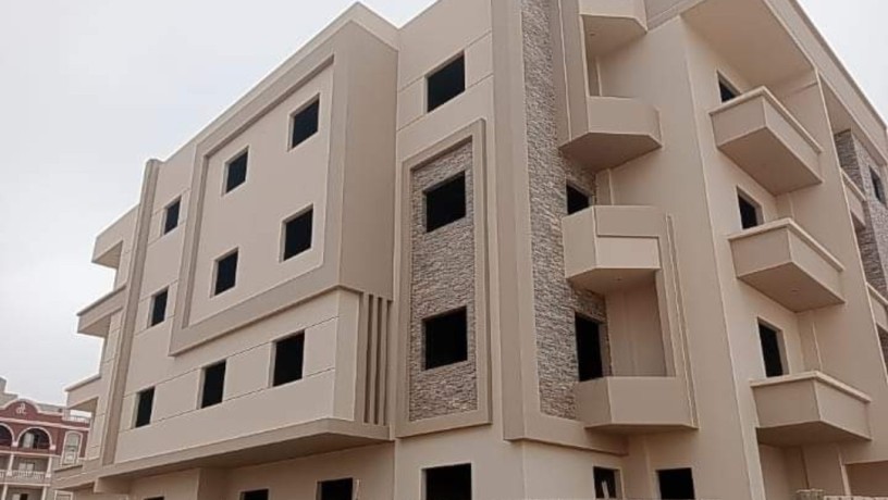 shkh-140-mtr-byt-alotn-altgmaa-alkhams-big-0