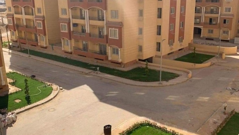 shkh-llbyaa-152-mtr-kmbond-loloh-alkahrh-algdydh-big-0