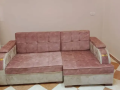 rknh-gdydh-small-0