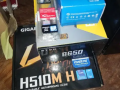 i5-11400-faaady-msh-small-2