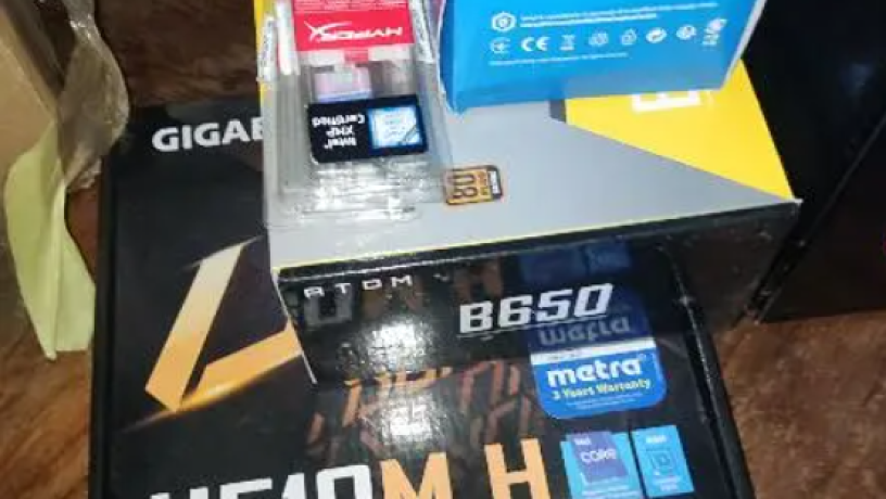 i5-11400-faaady-msh-big-2