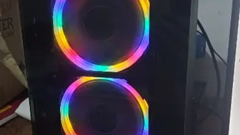 i5-11400-faaady-msh-big-0