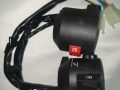 ktl-bnyl-tryla-vlx-small-0