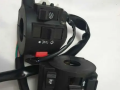 ktl-bnyl-tryla-vlx-small-1