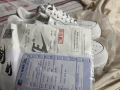 ayr-fors-myror-mkas-41-small-1
