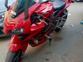 honda-cbr600rr-small-3