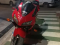 honda-cbr600rr-small-2