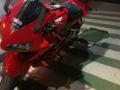 honda-cbr600rr-small-1