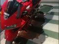 honda-cbr600rr-small-0