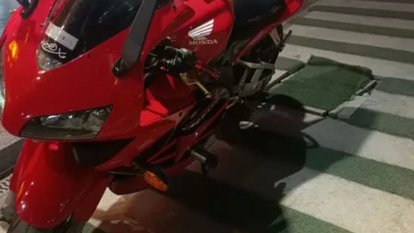 honda-cbr600rr-big-1