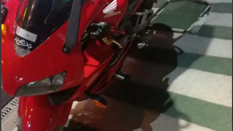 honda-cbr600rr-big-0