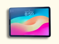 ipad-air-5-256-gyga-m1-2022-dman-ht-42025-small-2