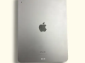 ipad-air-5-256-gyga-m1-2022-dman-ht-42025-small-0