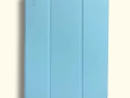 ipad-air-5-256-gyga-m1-2022-dman-ht-42025-small-4