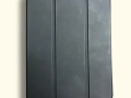 ipad-air-5-256-gyga-m1-2022-dman-ht-42025-small-3