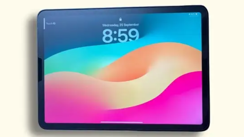 ipad-air-5-256-gyga-m1-2022-dman-ht-42025-big-2